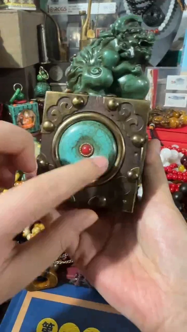 【闪购商品】撤店清仓好物分享