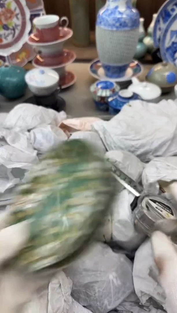 茶盏大**?瓷器瓷器瓷器瓷器
