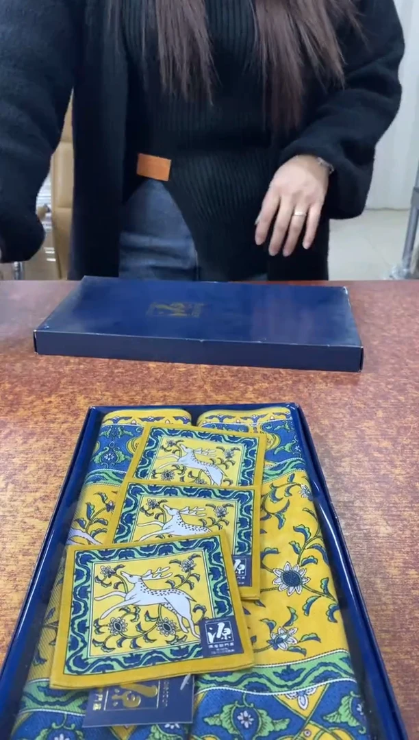 瓷片461小林轩欢迎您