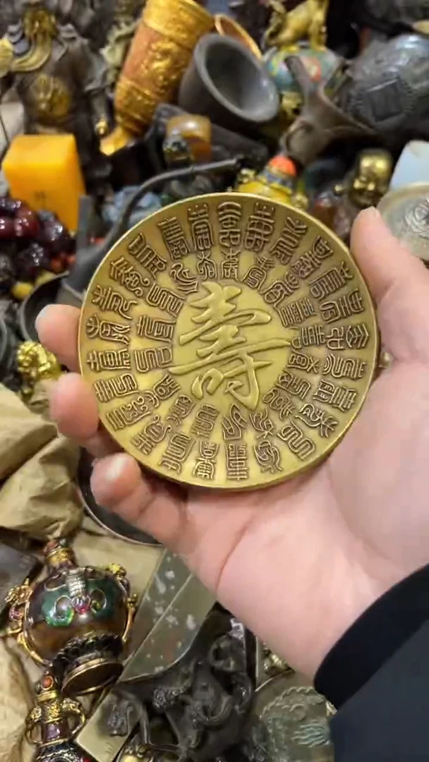 【闪购商品】摆件闪购摆件闪购好物