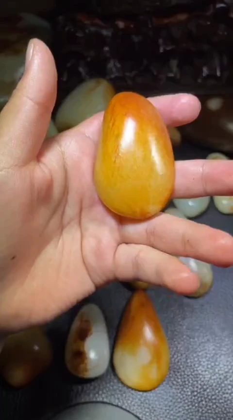 昌化石其他123535