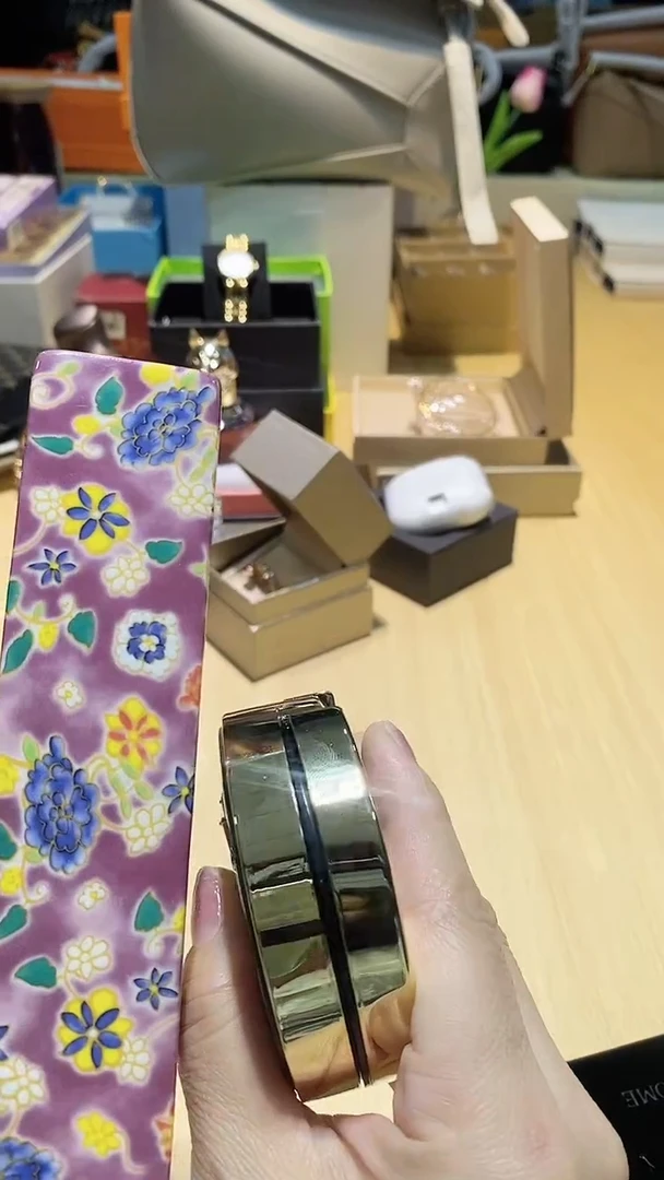 【闪购商品】瓷片锅碗瓢盆一件不剩