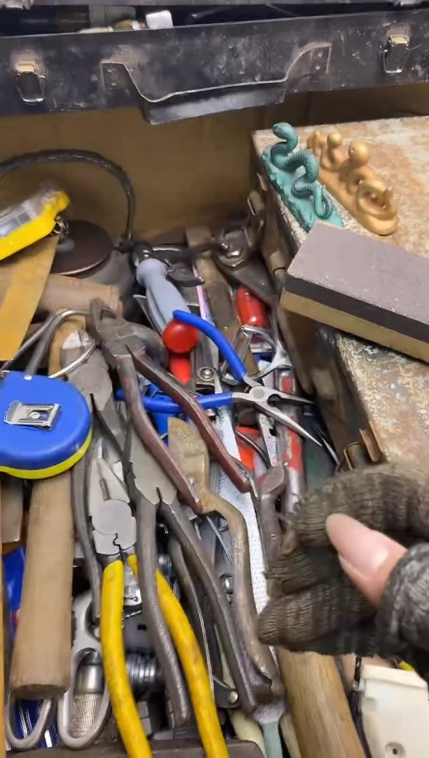 鑫****部五金园艺农具厨具工具闪购 锯子