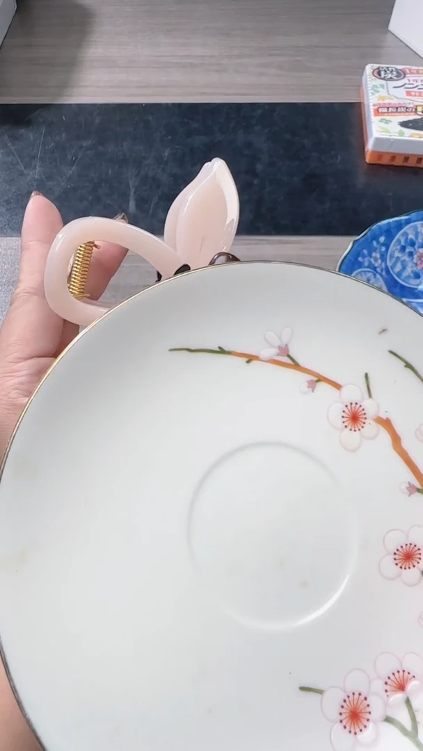 瓷片瓷片瓷片瓷片瓷片