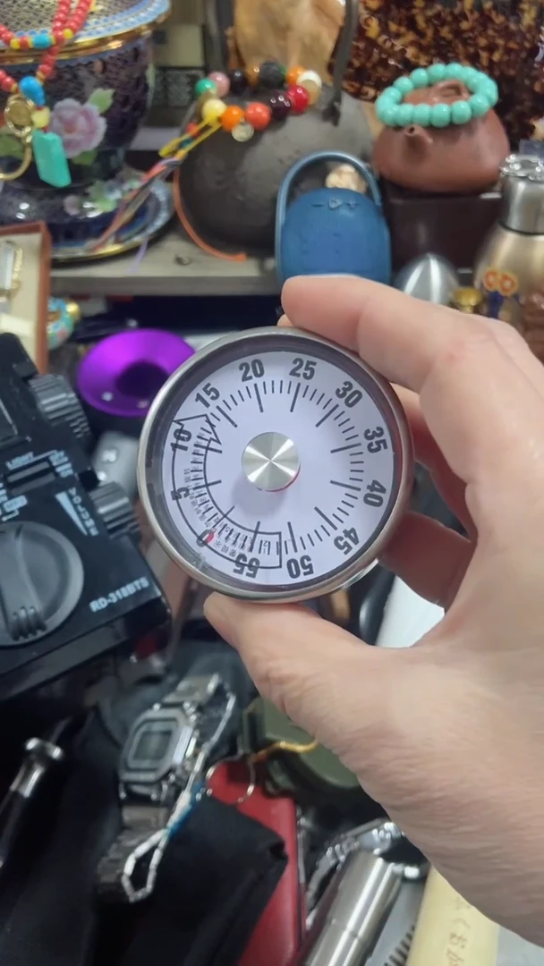 【闪购商品】瓷片闪购商品，所见即所得