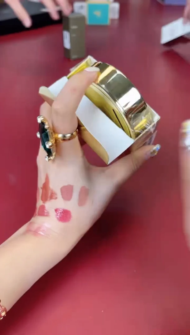 瓷片别算了真划算@@XQ42+