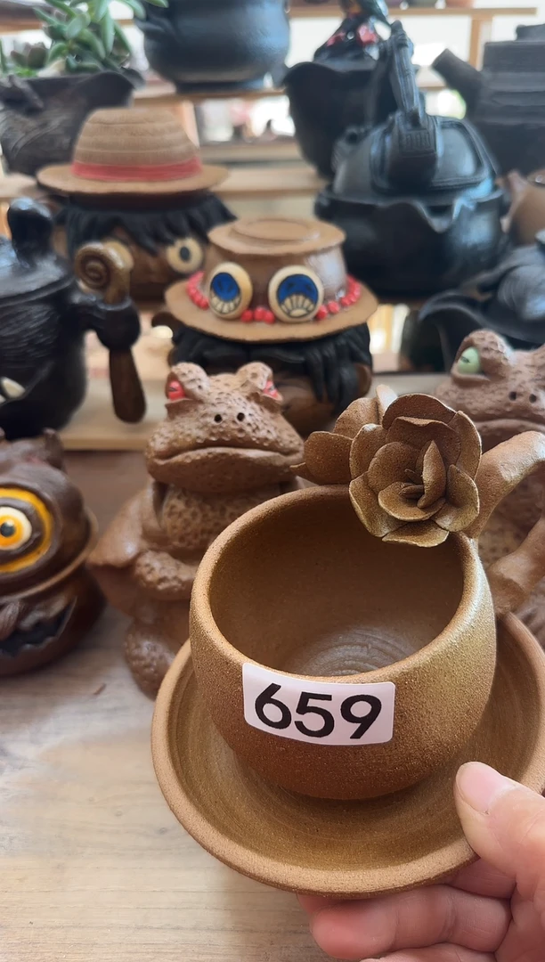 岸****?手工制作手工制作