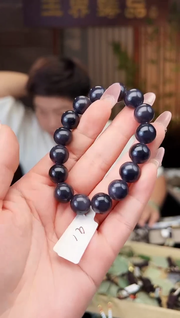 【闪购商品】和田玉颈饰未镶嵌多样性发一