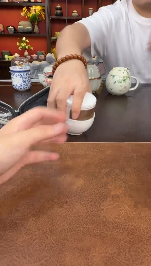 这是真便宜-111111111