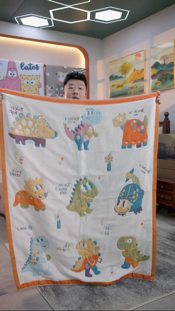 棉花a16宣润国际工厂2