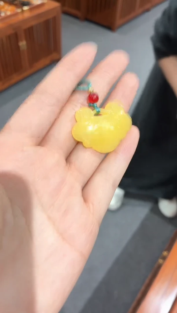 【慧慧甄选】高端轻奢多样性发货ZX2574S