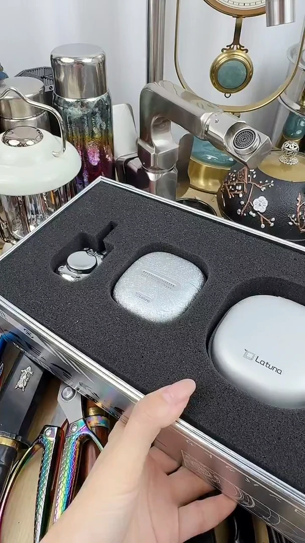 瓷片外贸小公主保证正品