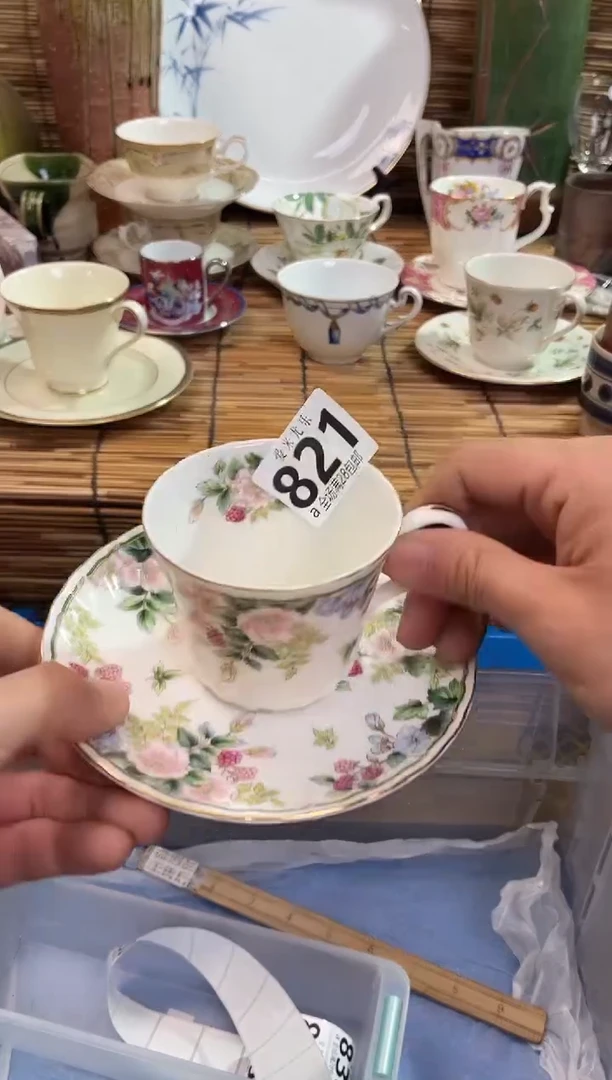 小****方默认微瑕，全场28包邮，陶瓷茶具瓷器