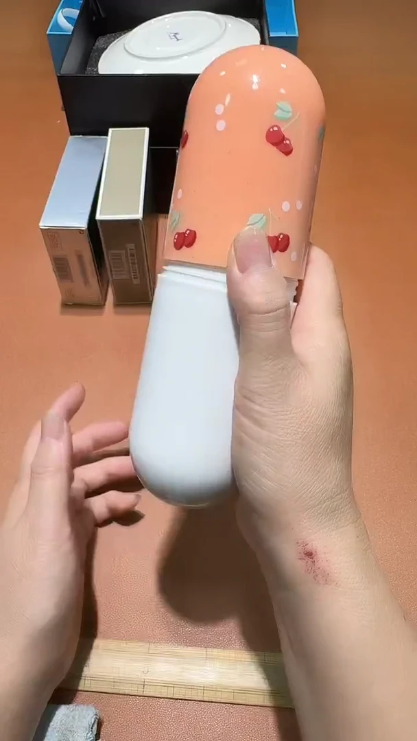 瓷片全场正品,一件不留@@1