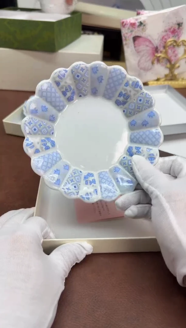 美物严选好物多多h854