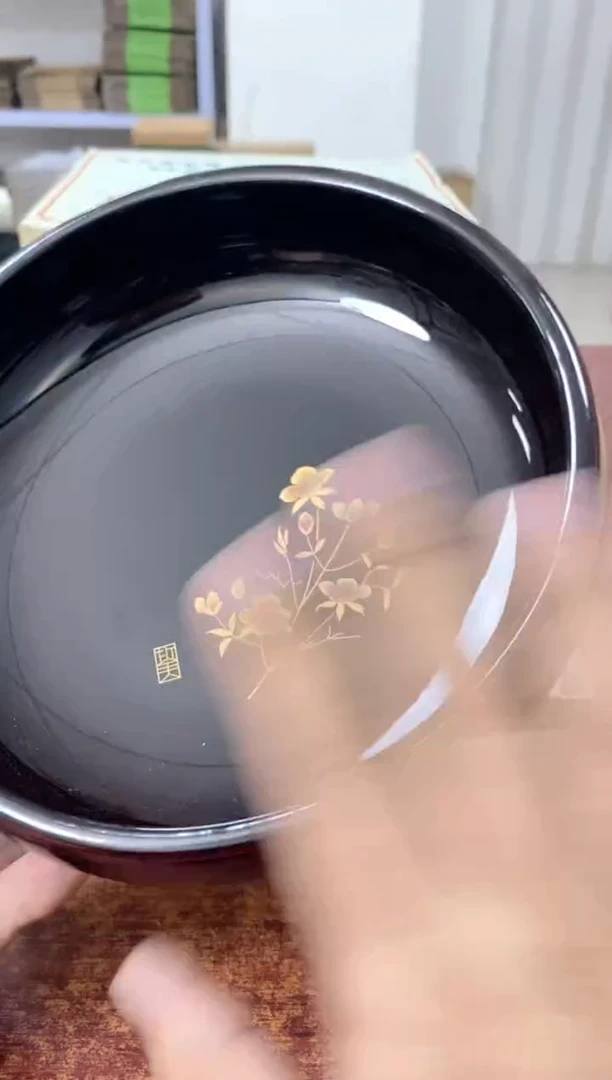 瓷片901观器轩欢迎您