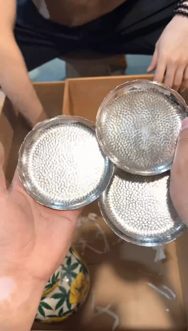 A3187中古瓷器 茶器周边/3