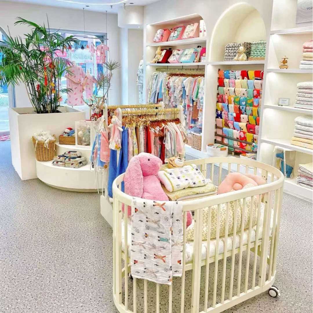 婴童用品(小马宝莉包被)