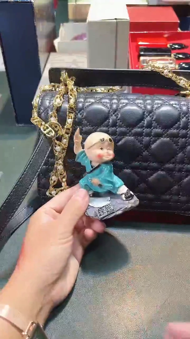 瓷片全场正品,一件不留@@1