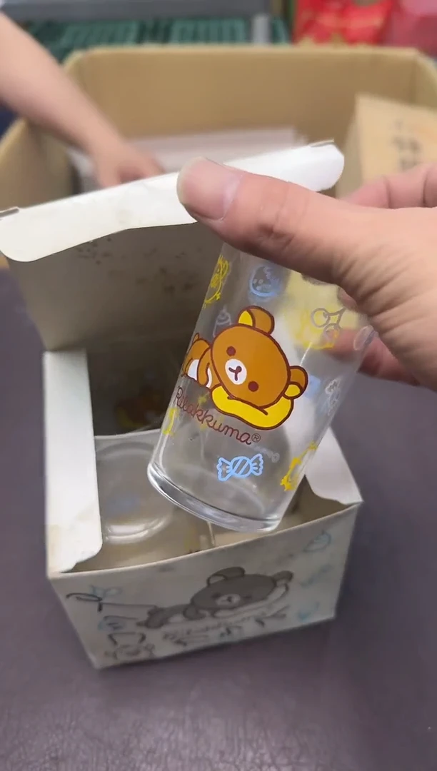 手工艺品琉璃栗*?101