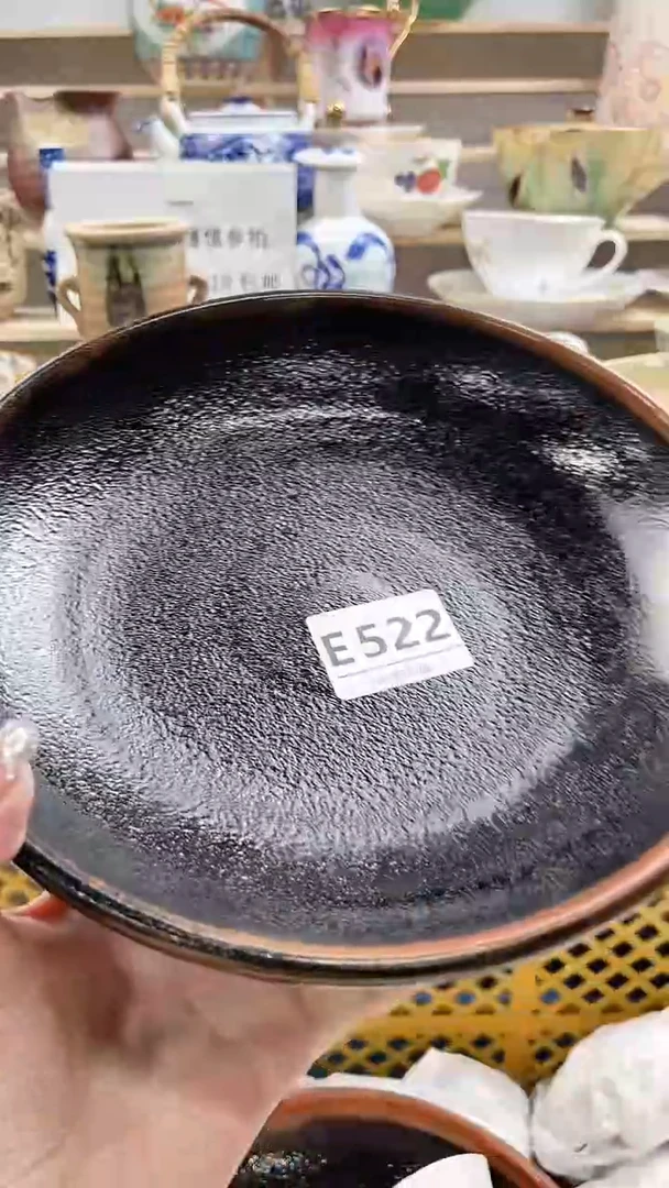 瓷片用****3E522不退不换.感谢理解