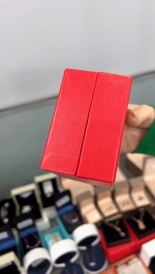 瓷片---SS034------