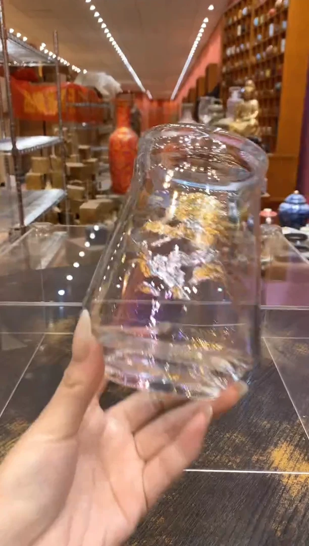 【闪购商品】@@@@@@@@@@@@@@@1