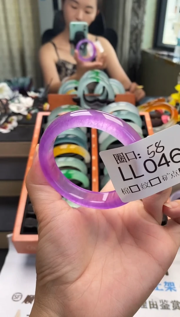 侯****长闪购链接一物一拍以截图为准LL046