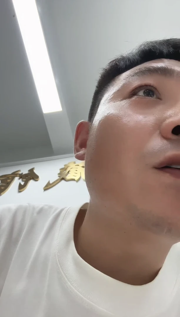 l****6高端手绘油画系列