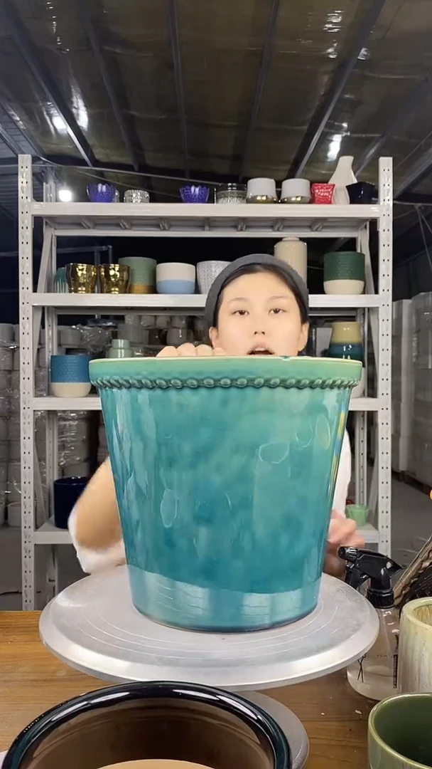 默认打孔口径高度：25-22