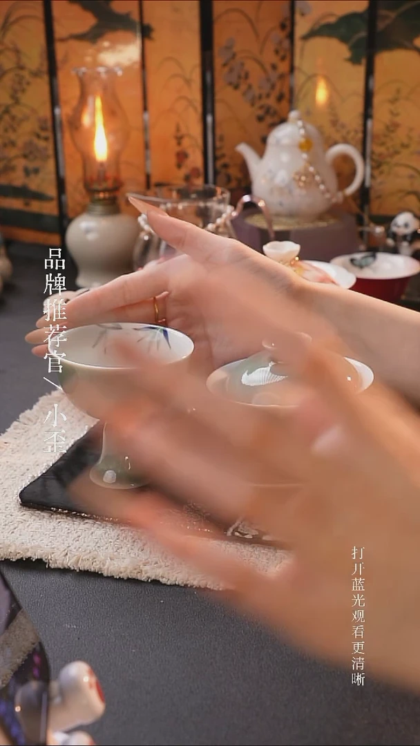 哈哈哈哈哈哈哈哈哈哈
