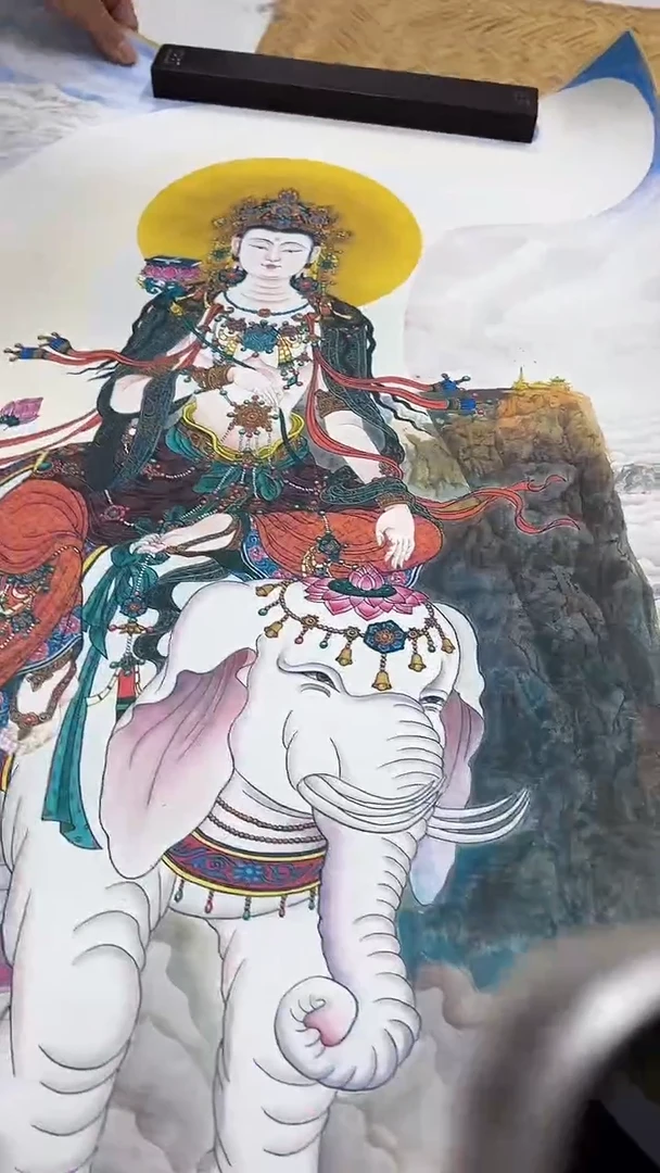 艺珏文化文化文化AA162