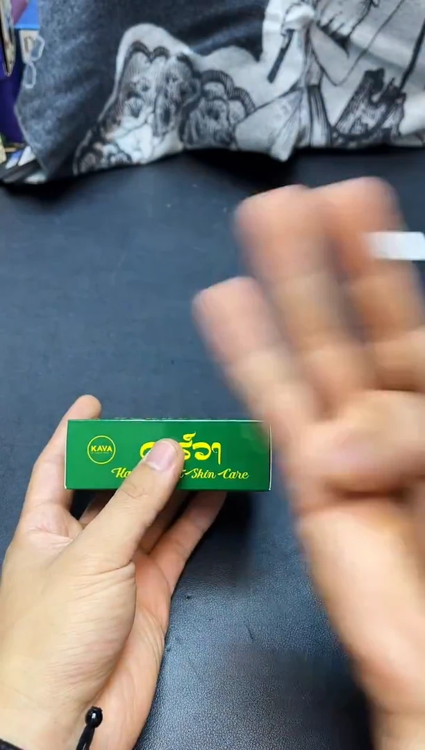 瓷片我又回来了全部漏@@WE2346