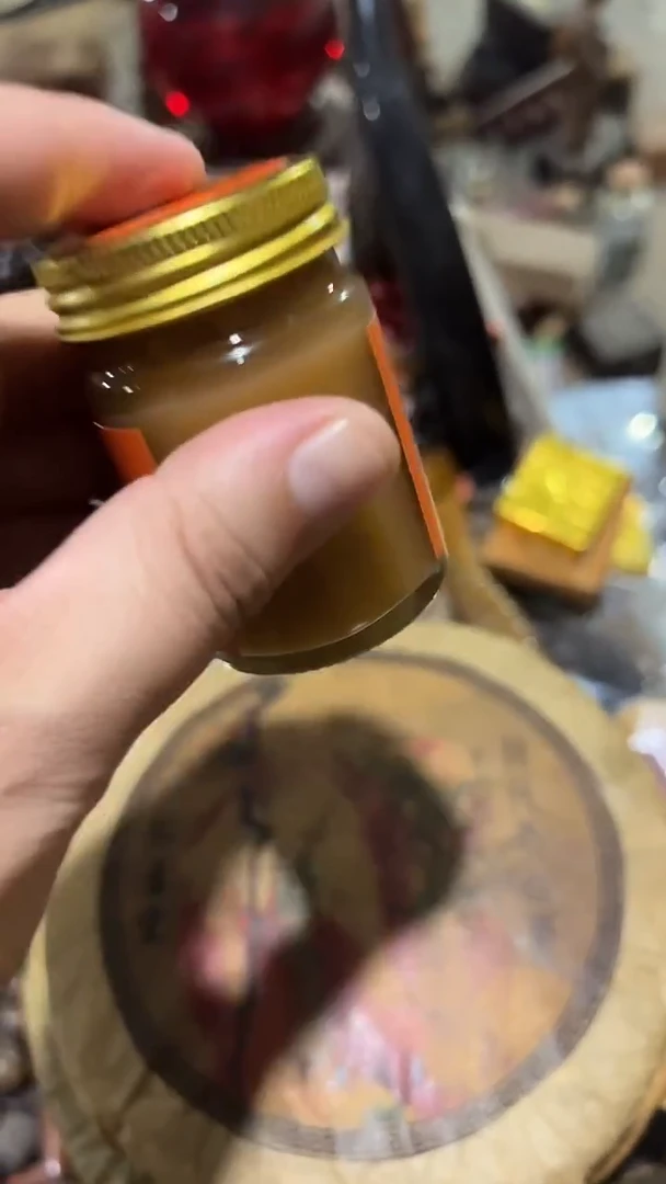 紫砂紫砂紫砂紫砂紫砂紫砂S