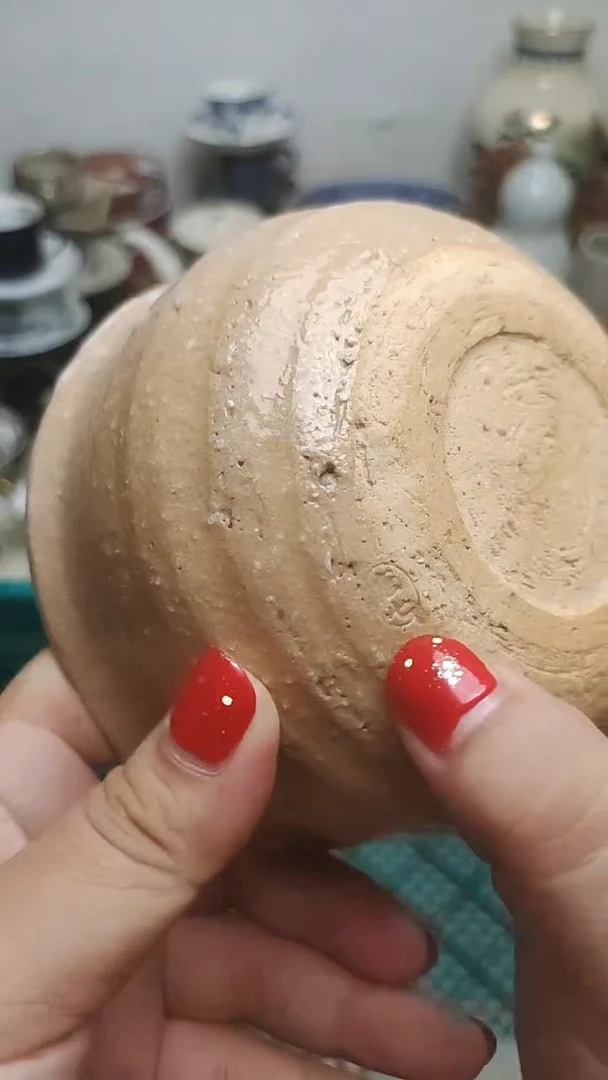 紫韵陶艺优品小铺紫韵陶艺优品小铺