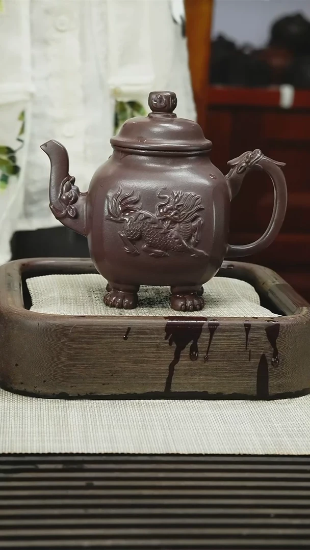 茶壶紫砂11111111111111111