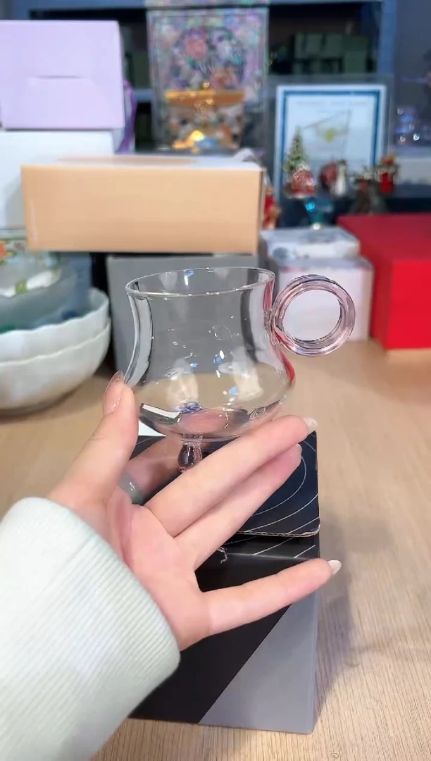 【闪购商品】杯7