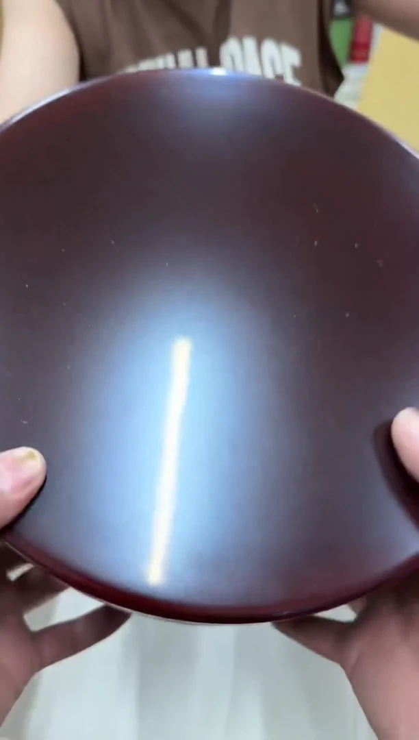 琉璃手工艺品弓*51