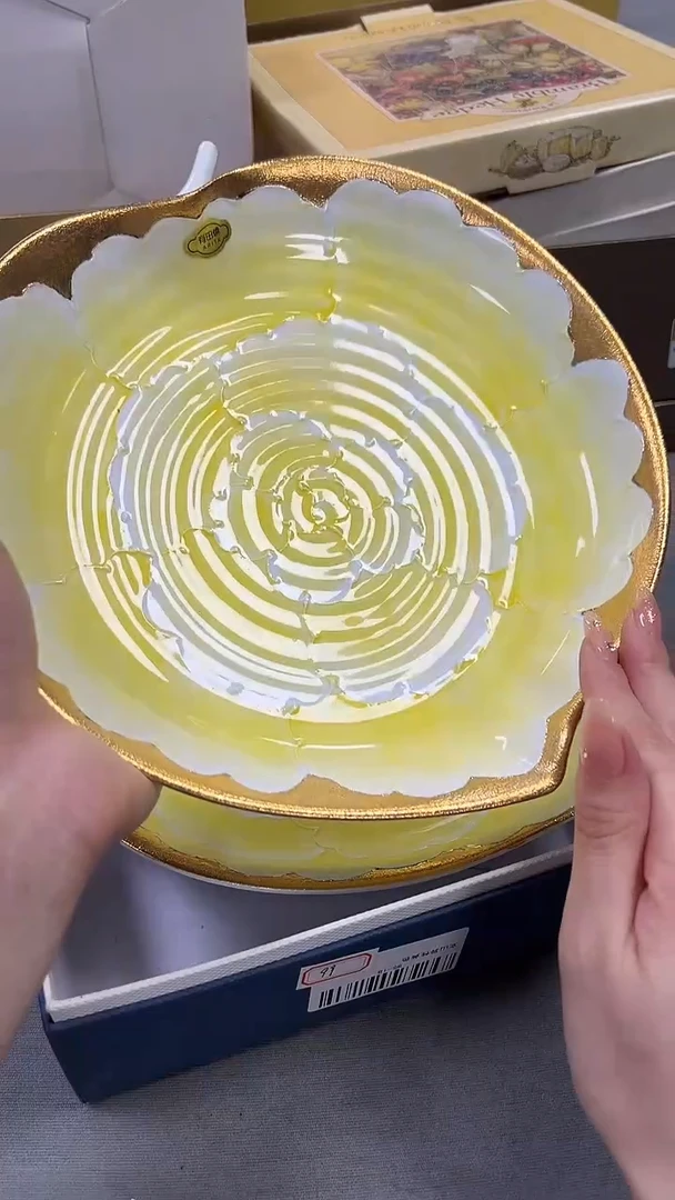 瓷片全场清货全场清货