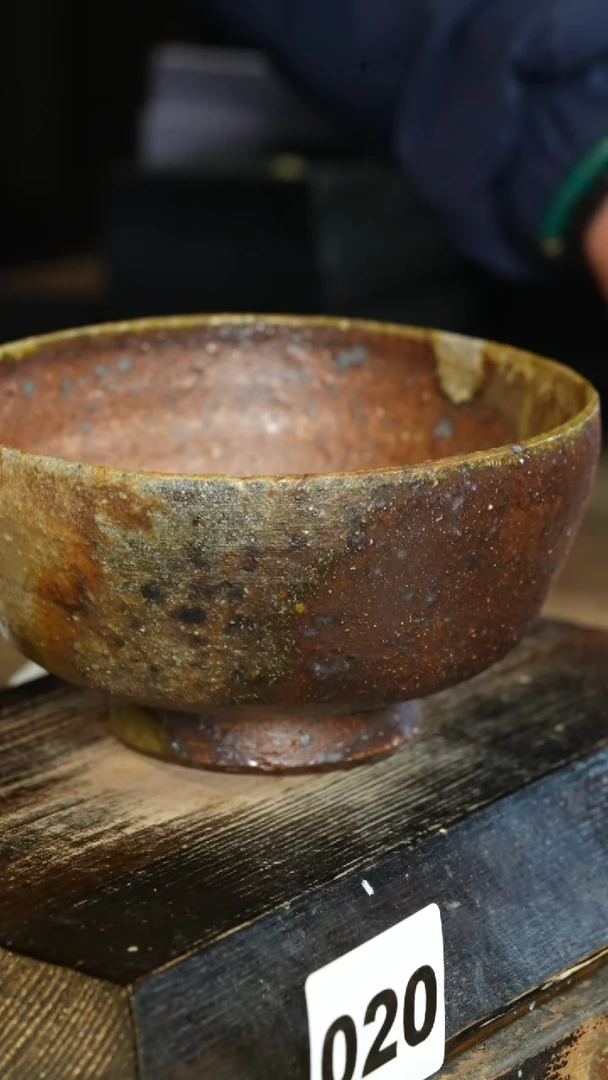 【闪购商品】其他020标题标题标题标题