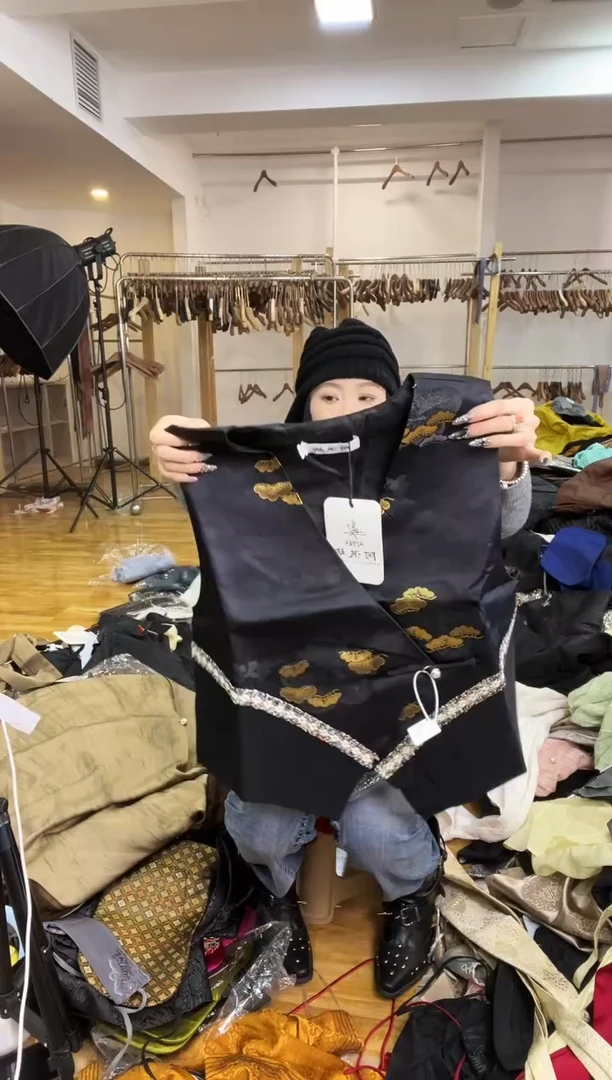 2XL码   135-145斤  马甲