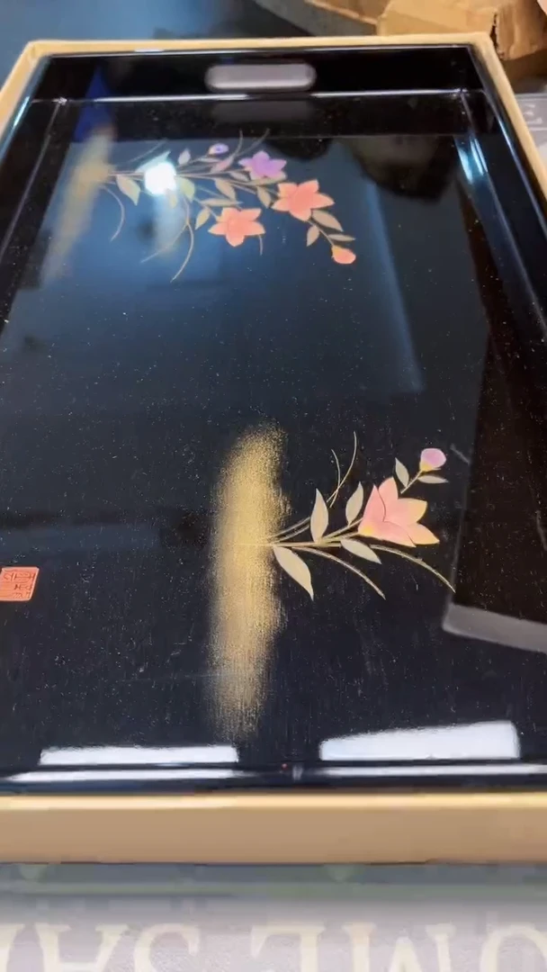 瓷片陶茶666文玩周边多人