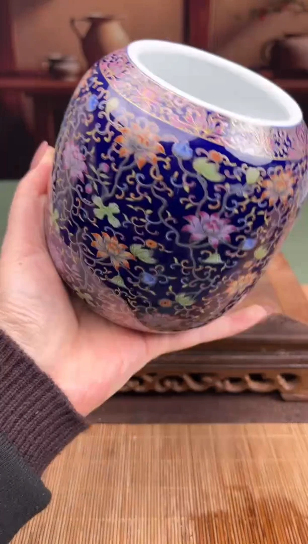 【闪购商品】顾德茶器福利闪购链接