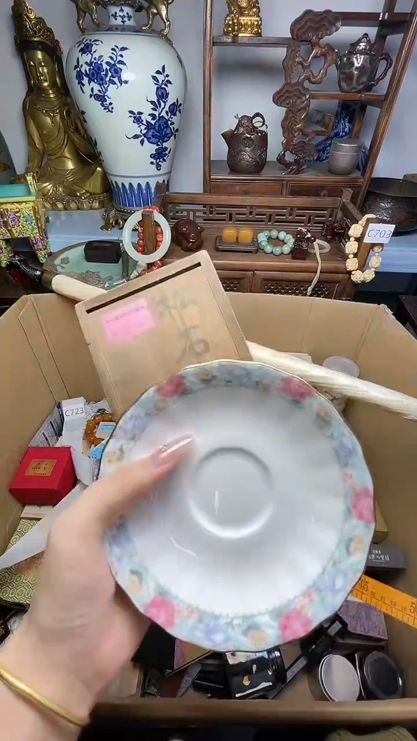 瓷片瓷器瓷器瓷器瓷器瓷器