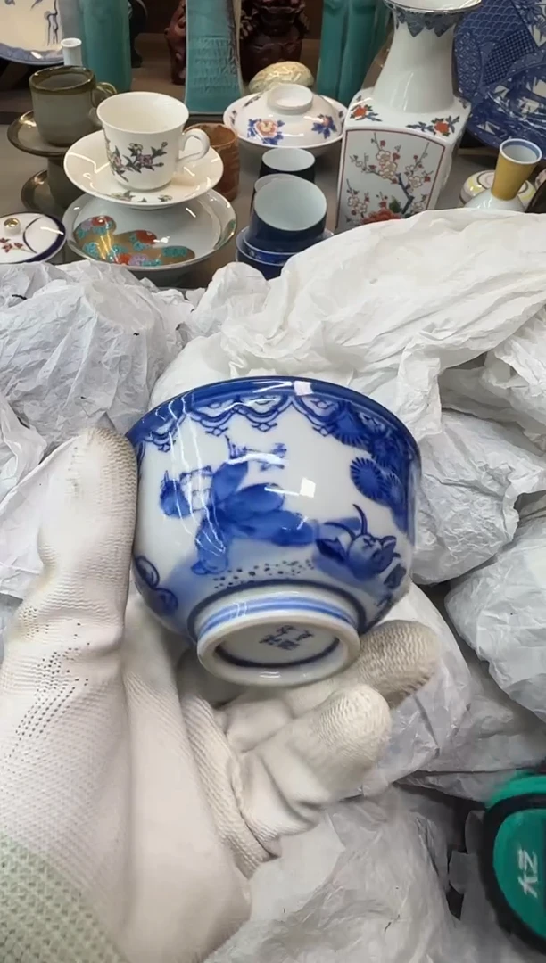 1独**身瓷器瓷器瓷器瓷器