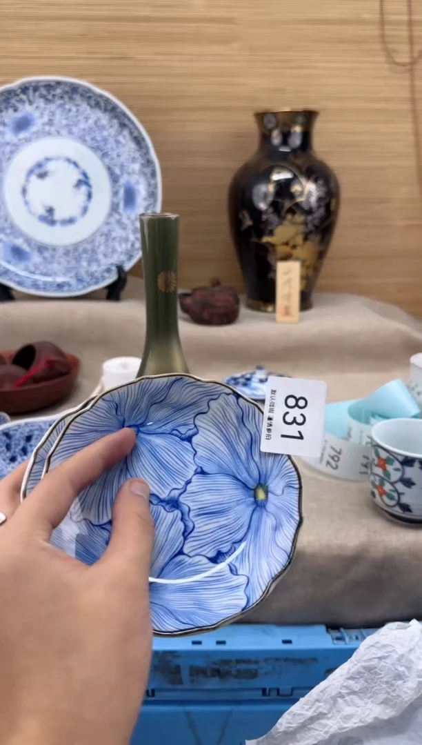 瓷片u****n831陶瓷陶瓷陶瓷