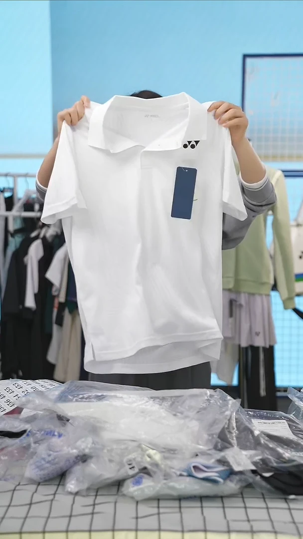 439号清仓衣服，不退不换！！男款L码