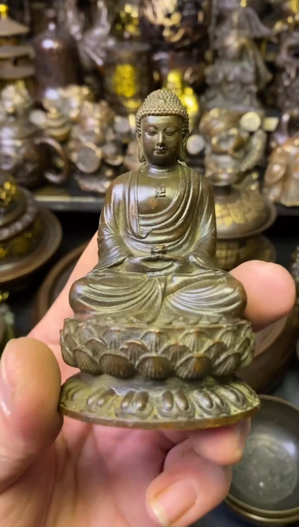 文玩摆件585858588