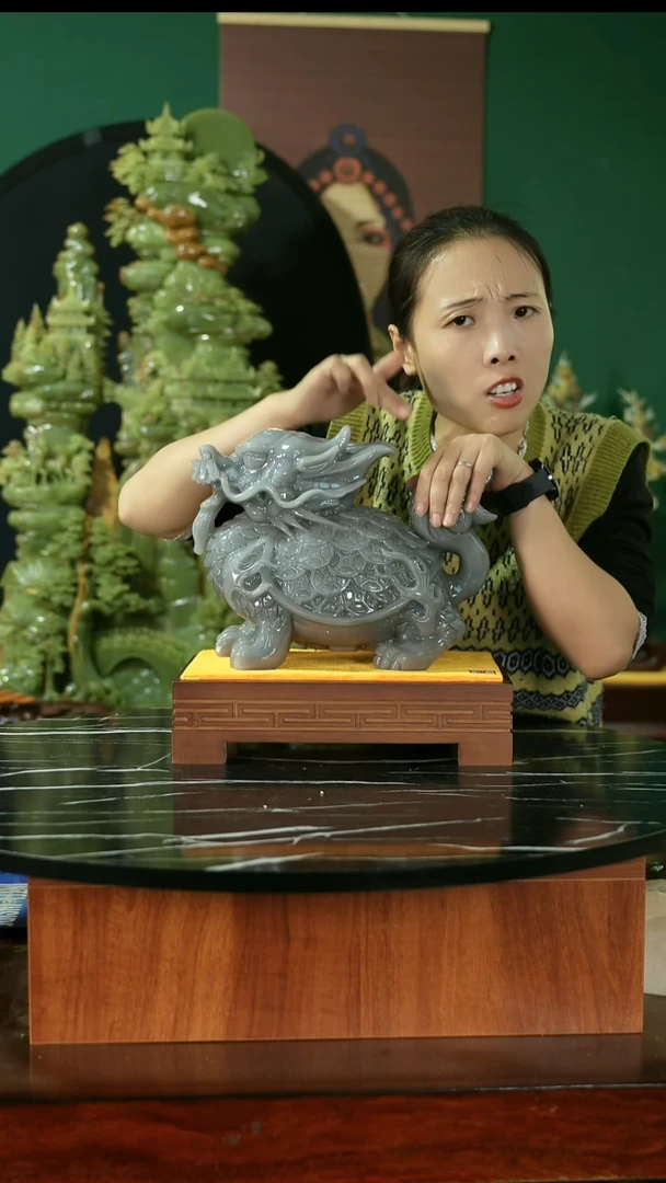 石材家居饰品摆件7878787878787878