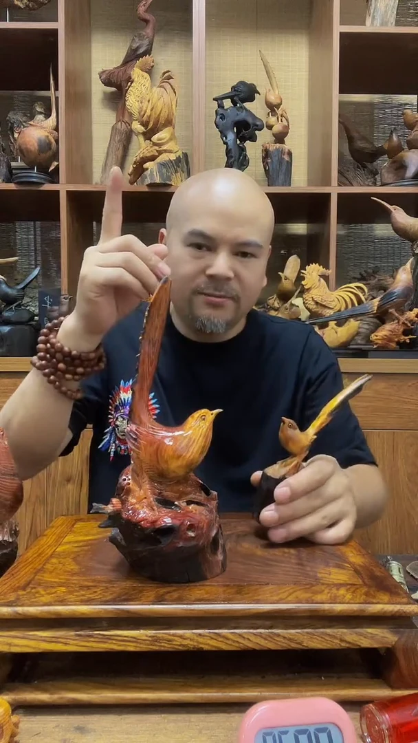 松木随**行定向 随缘而行